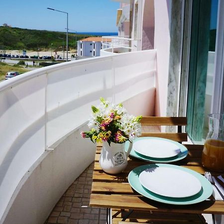 Apple Beach House Apartamento Sintra Exterior foto