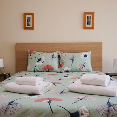 Apple Beach House Apartamento Sintra Exterior foto