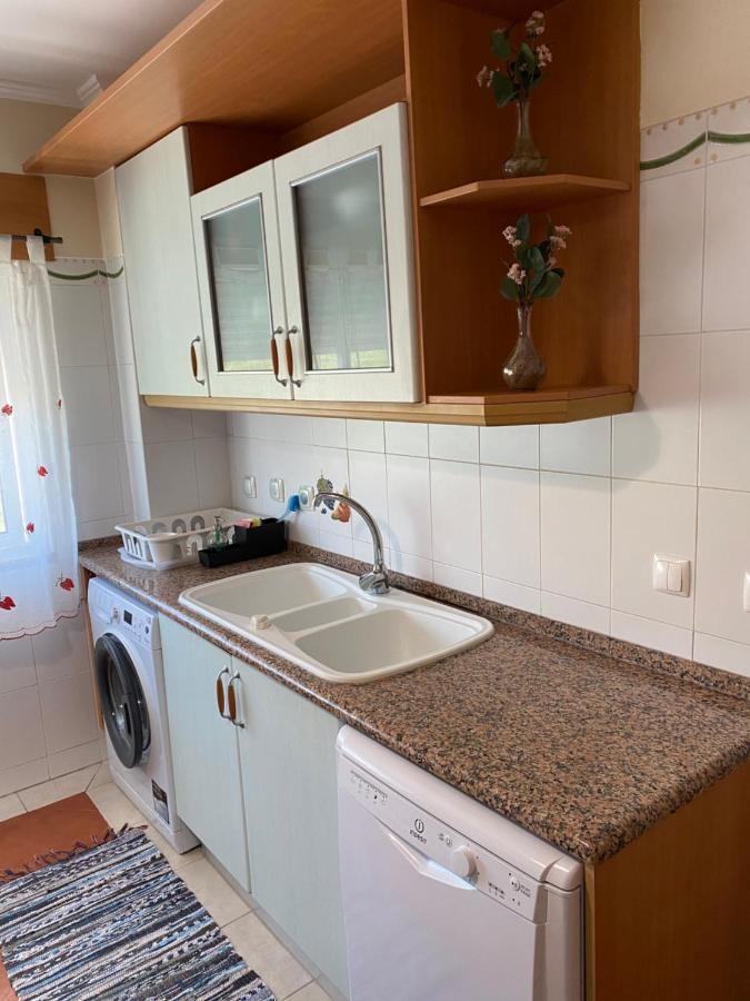 Apple Beach House Apartamento Sintra Exterior foto