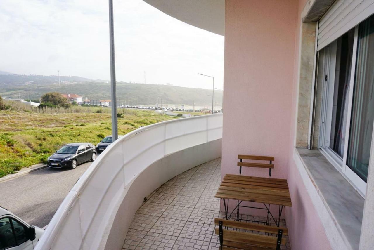 Apple Beach House Apartamento Sintra Exterior foto