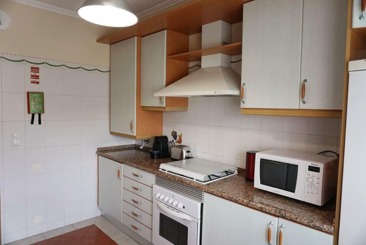 Apple Beach House Apartamento Sintra Exterior foto