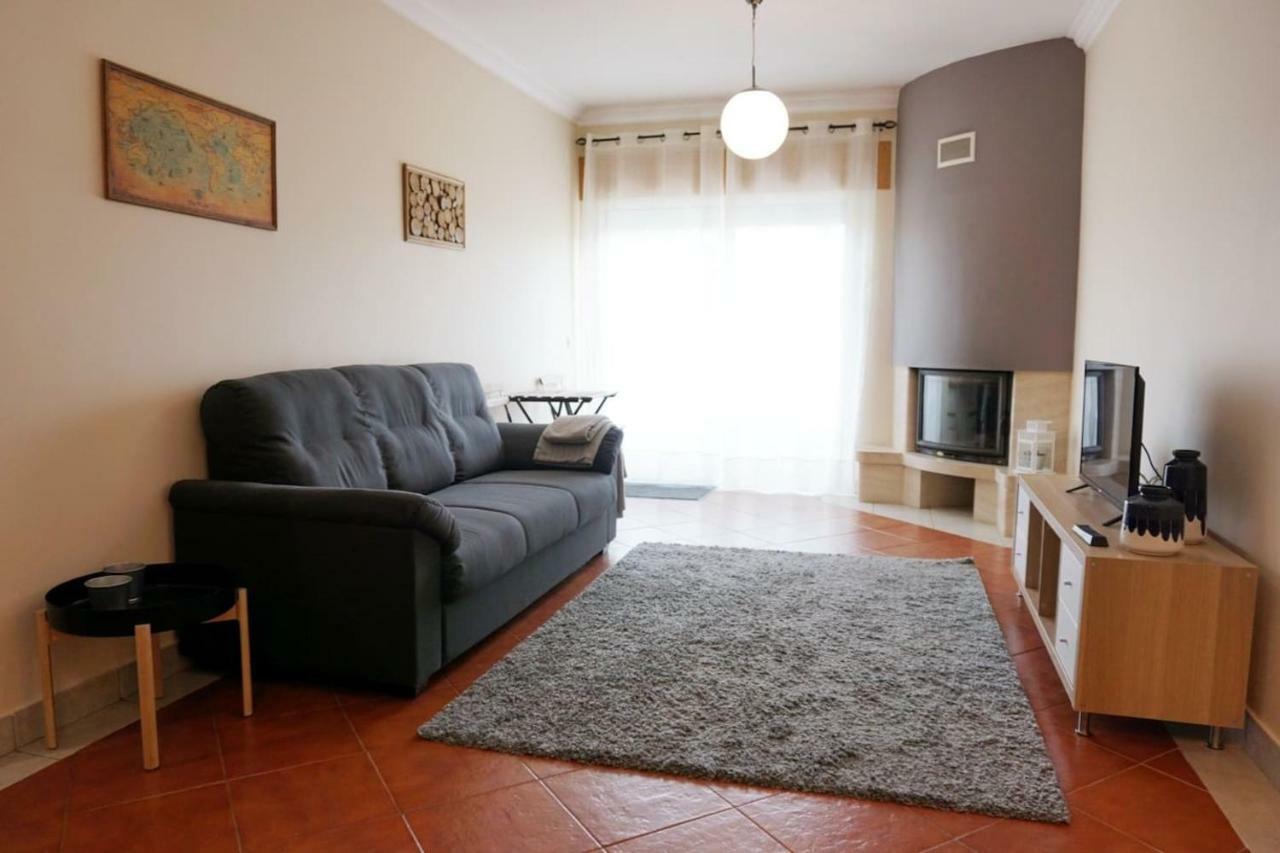 Apple Beach House Apartamento Sintra Exterior foto