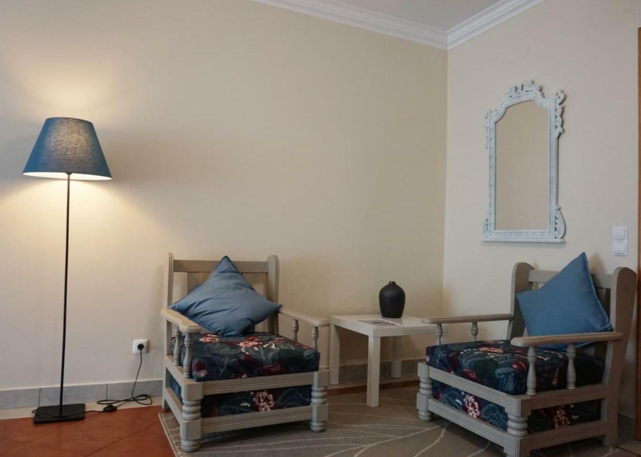 Apple Beach House Apartamento Sintra Exterior foto