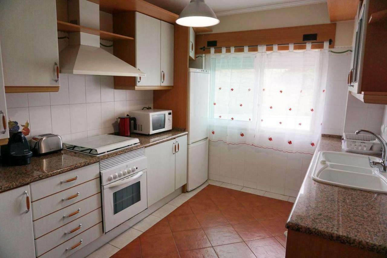 Apple Beach House Apartamento Sintra Exterior foto