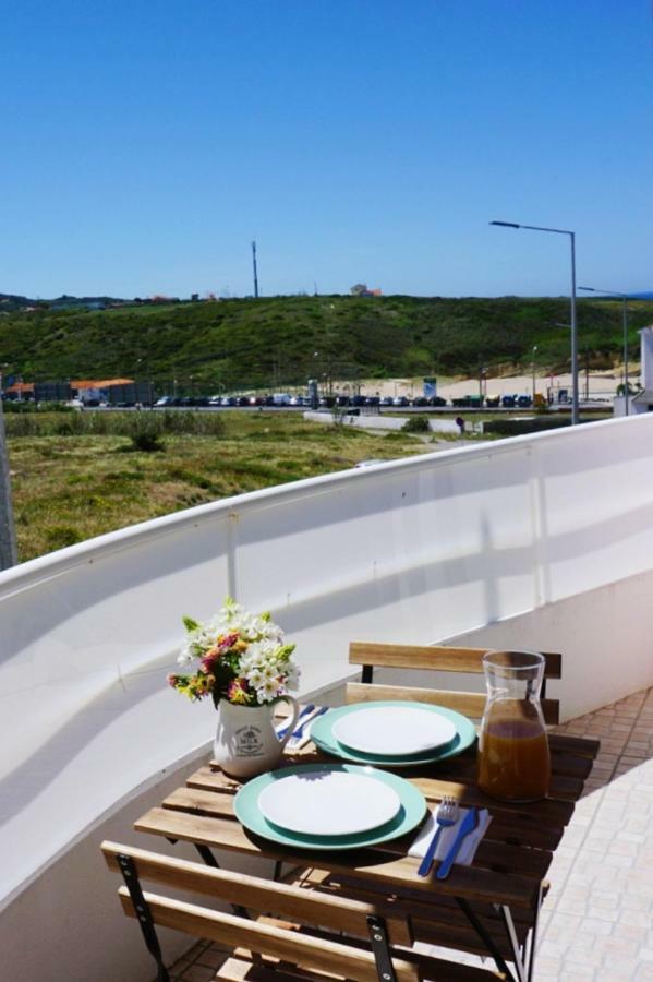 Apple Beach House Apartamento Sintra Exterior foto