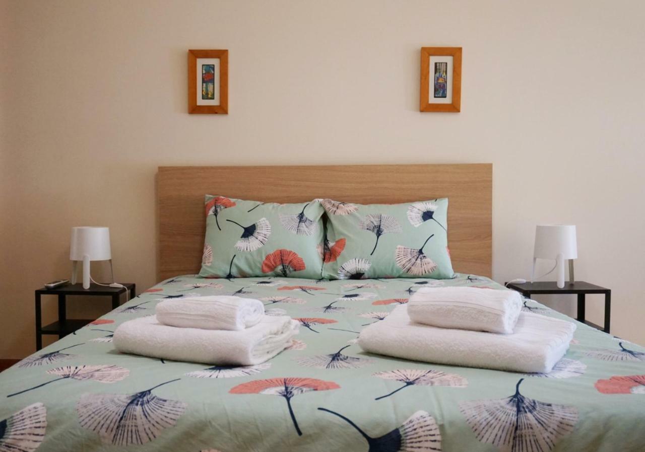 Apple Beach House Apartamento Sintra Exterior foto